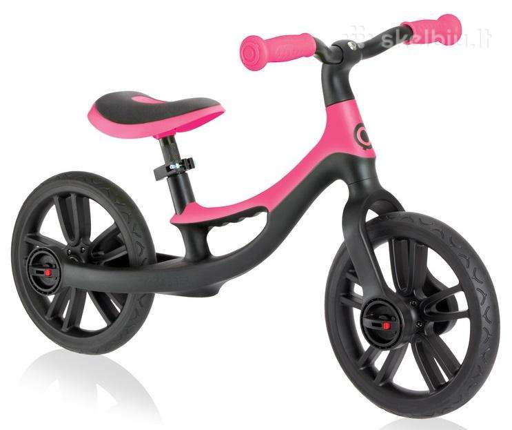 Kid bike Globber