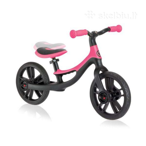Kid bike Globber