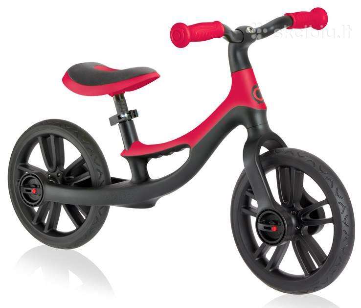 Kid bike Globber