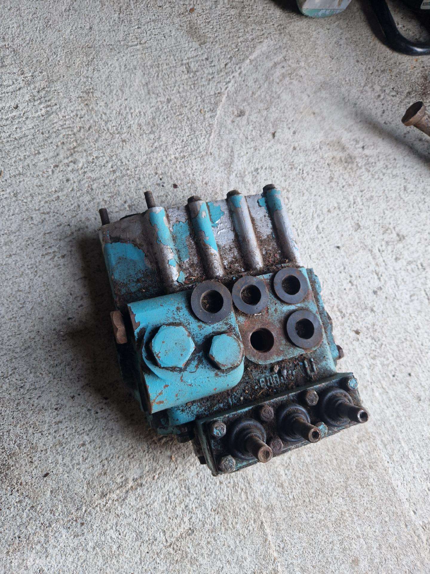 MTZ