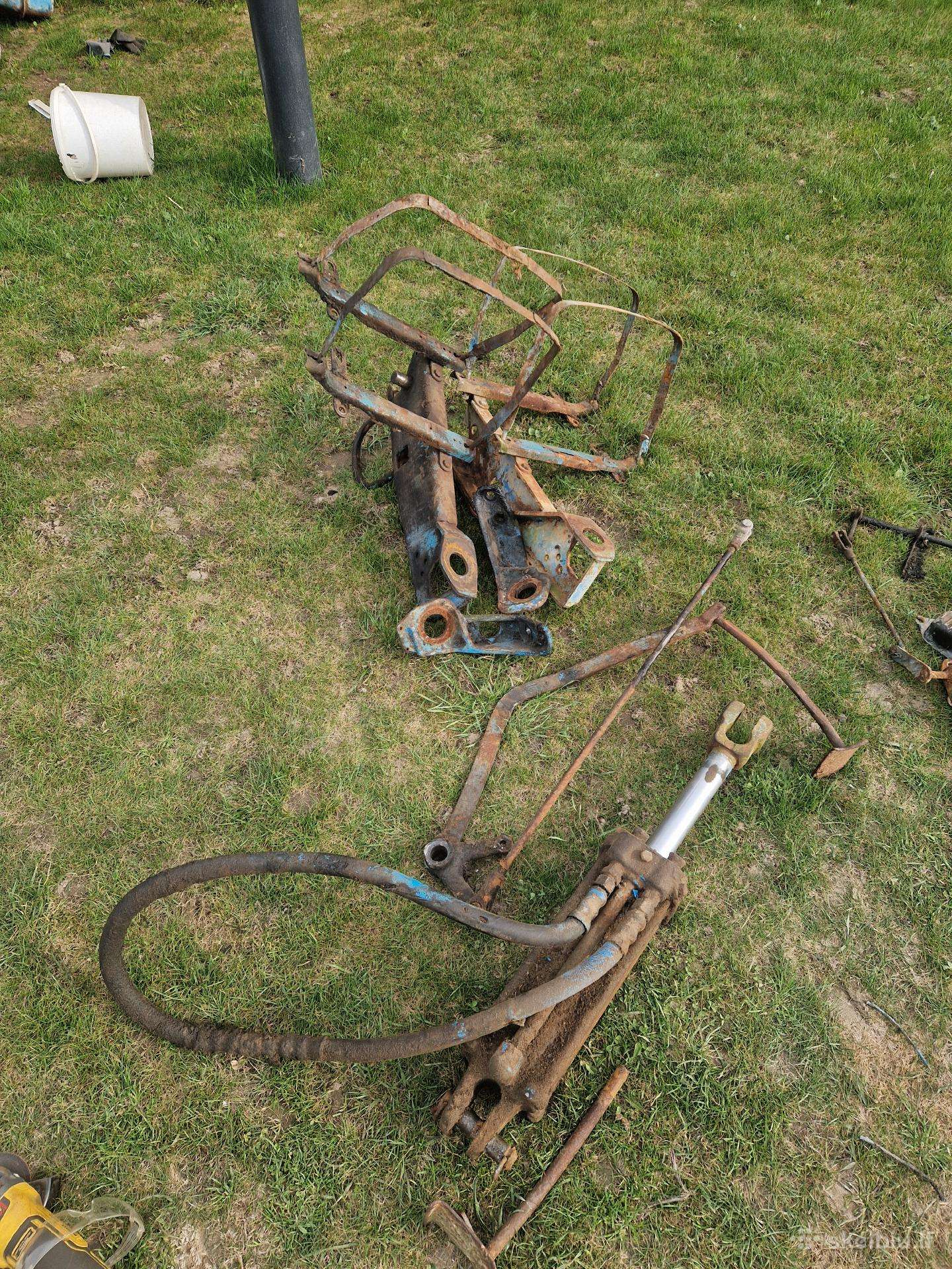 MTZ