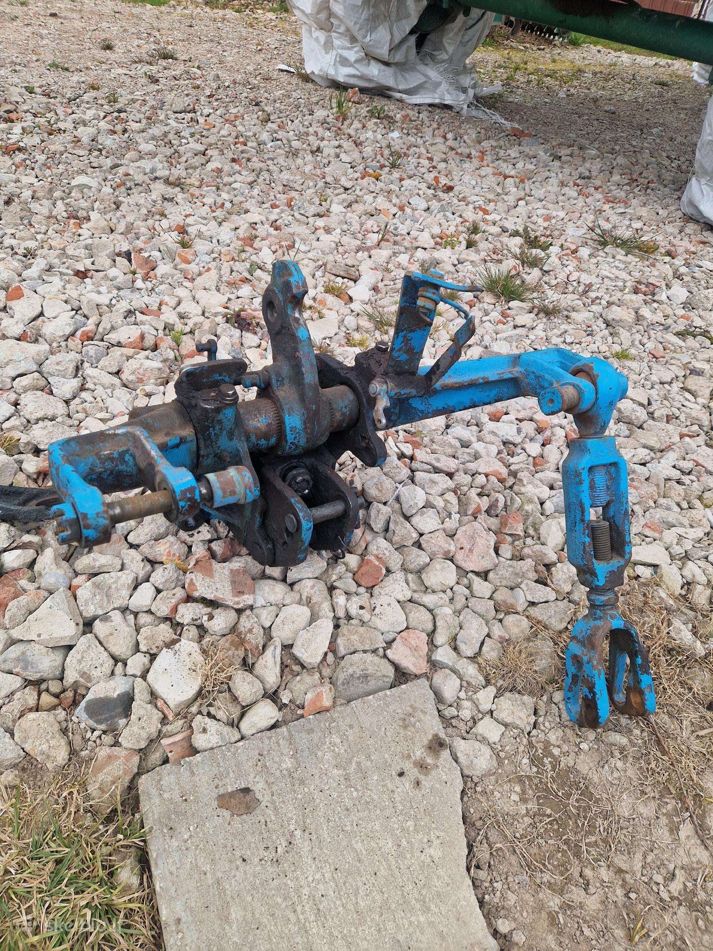 MTZ