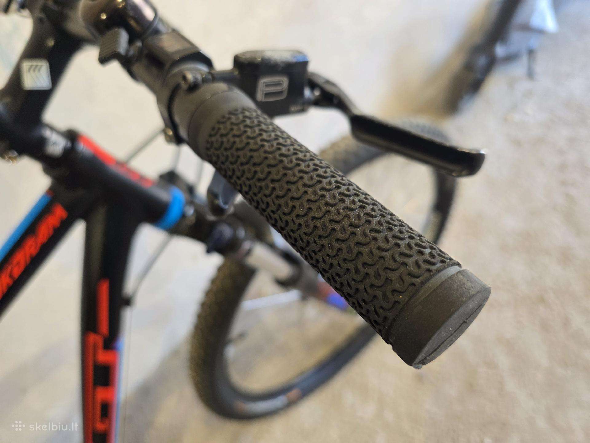 Kalnų dviratis GT- 29″