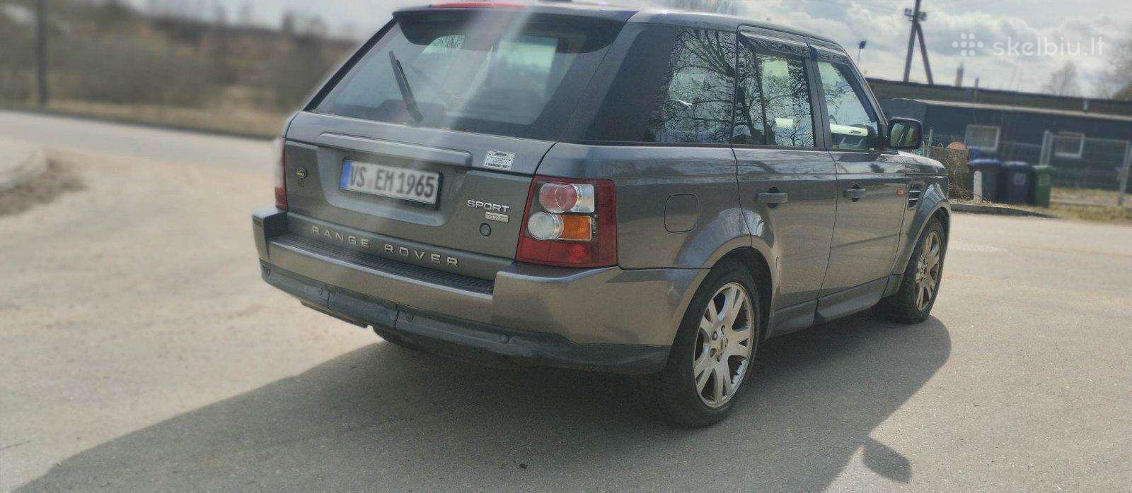 Nuotrauka 2 iš 4