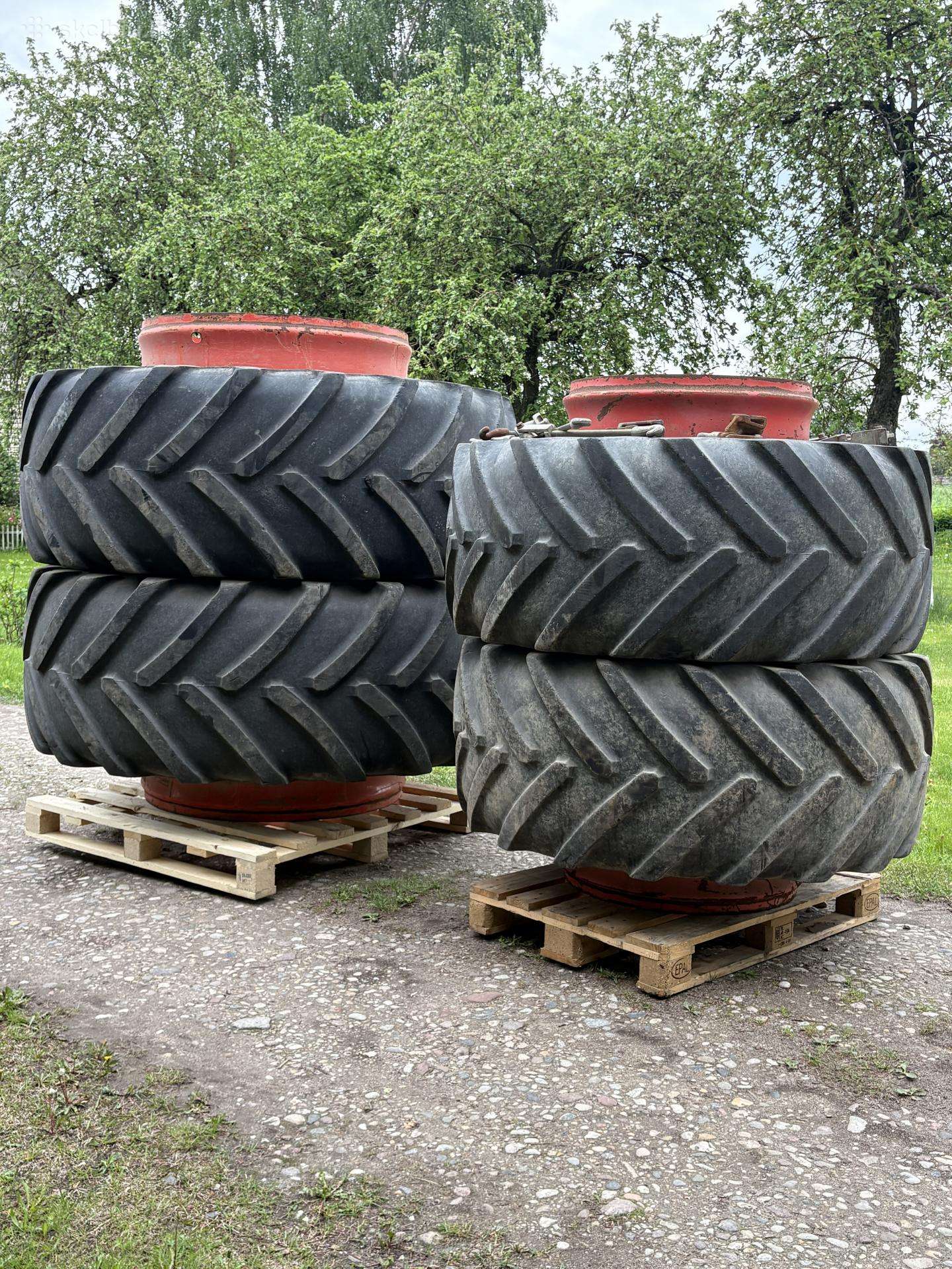 Michelin
