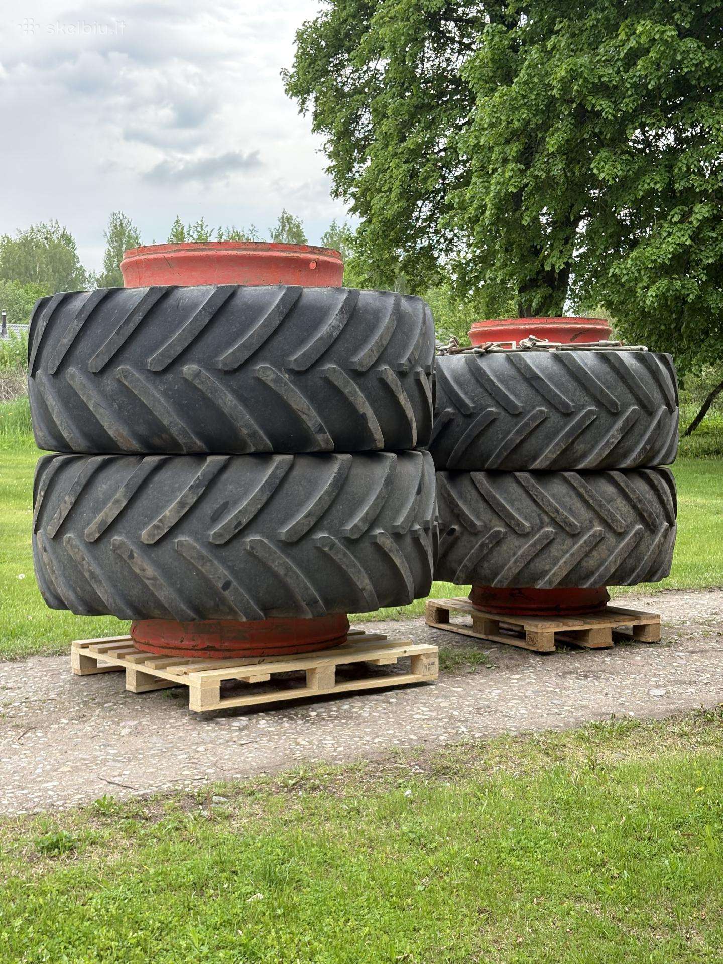Michelin
