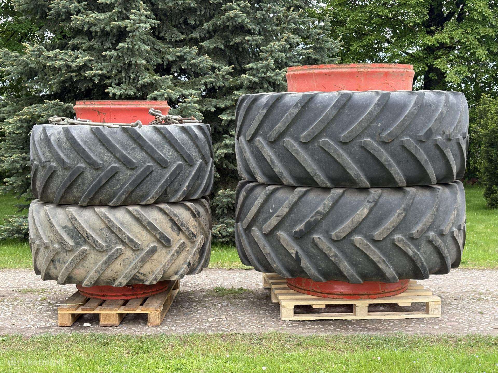 Michelin