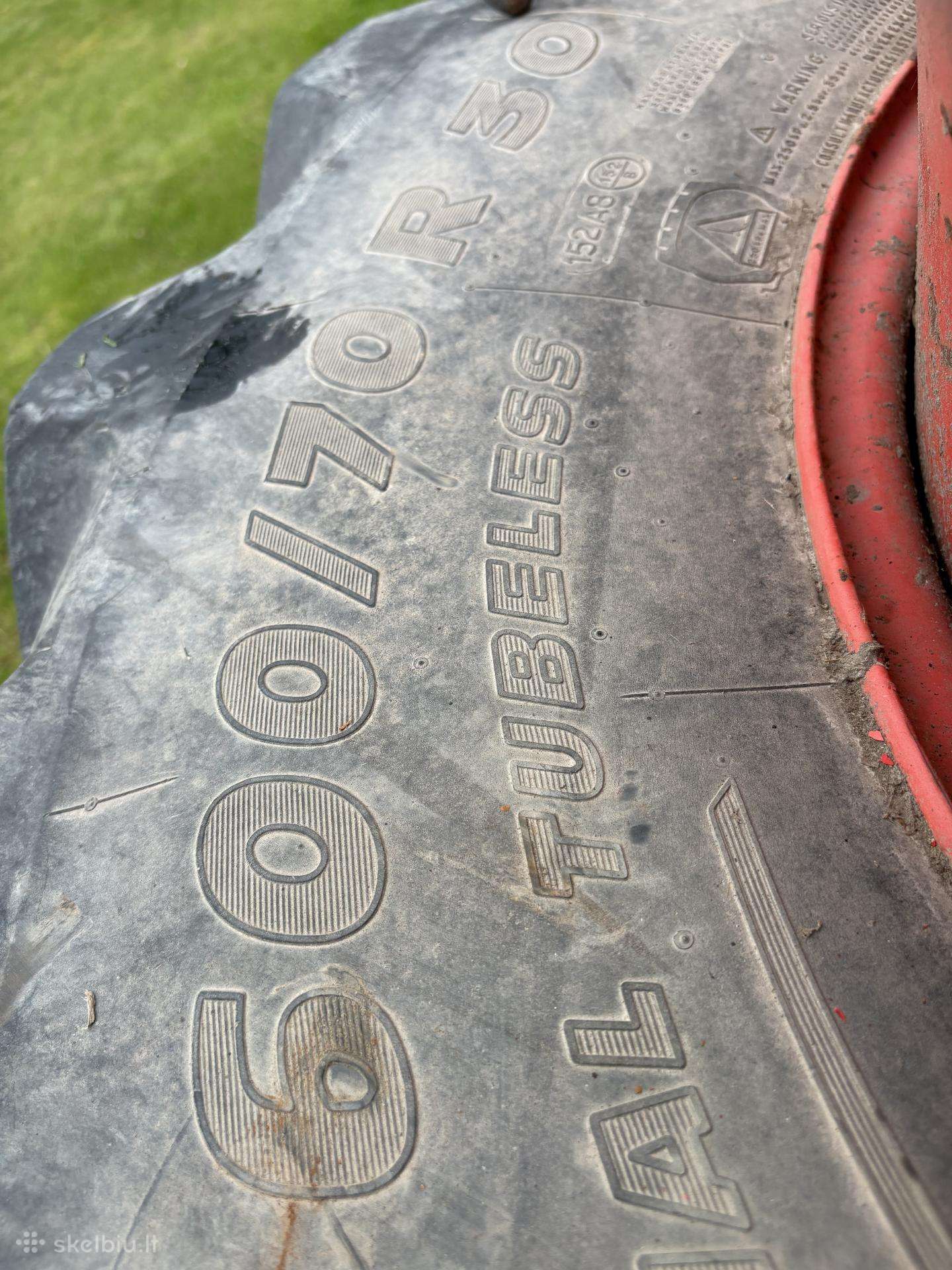 Michelin