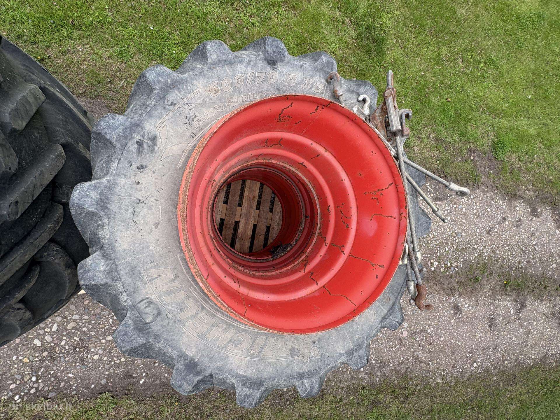 Michelin