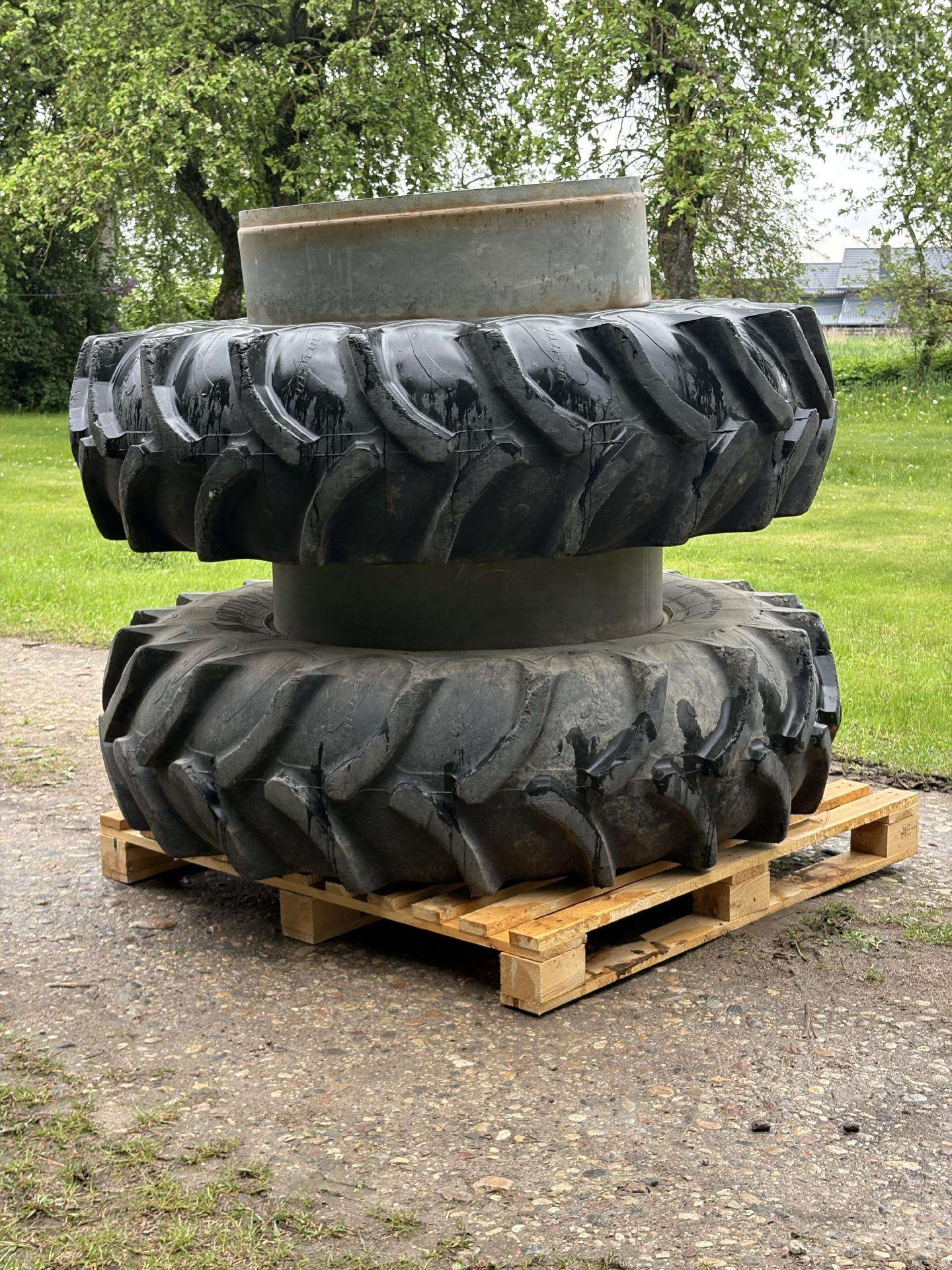 Michelin