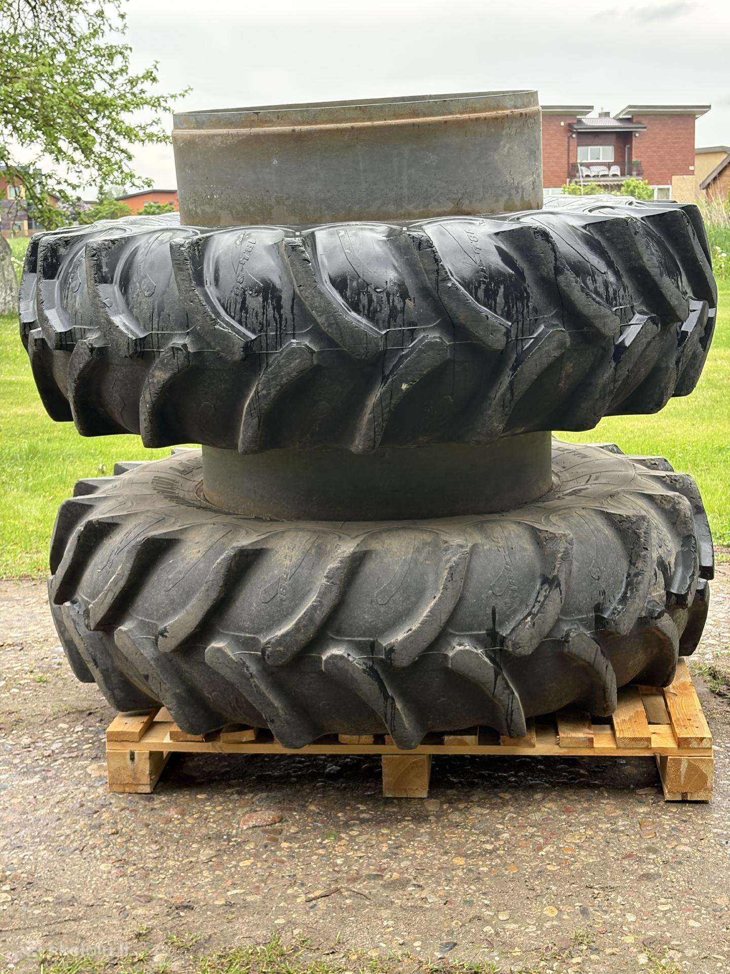 Michelin