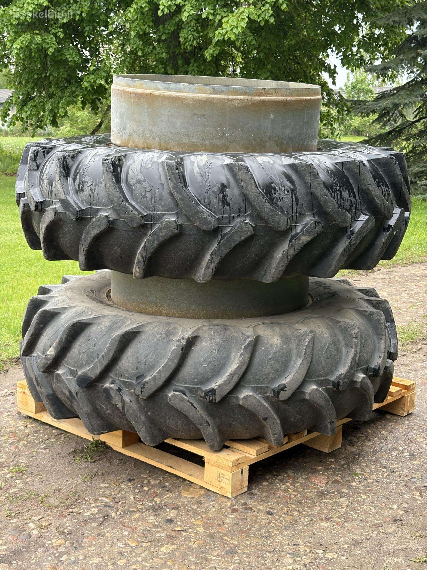 Michelin