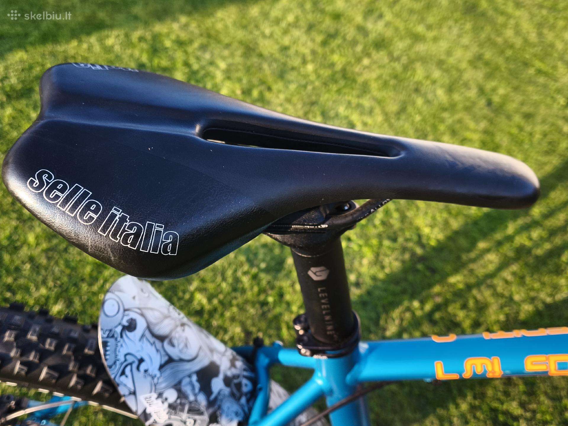 Mountain bike Rose 29″