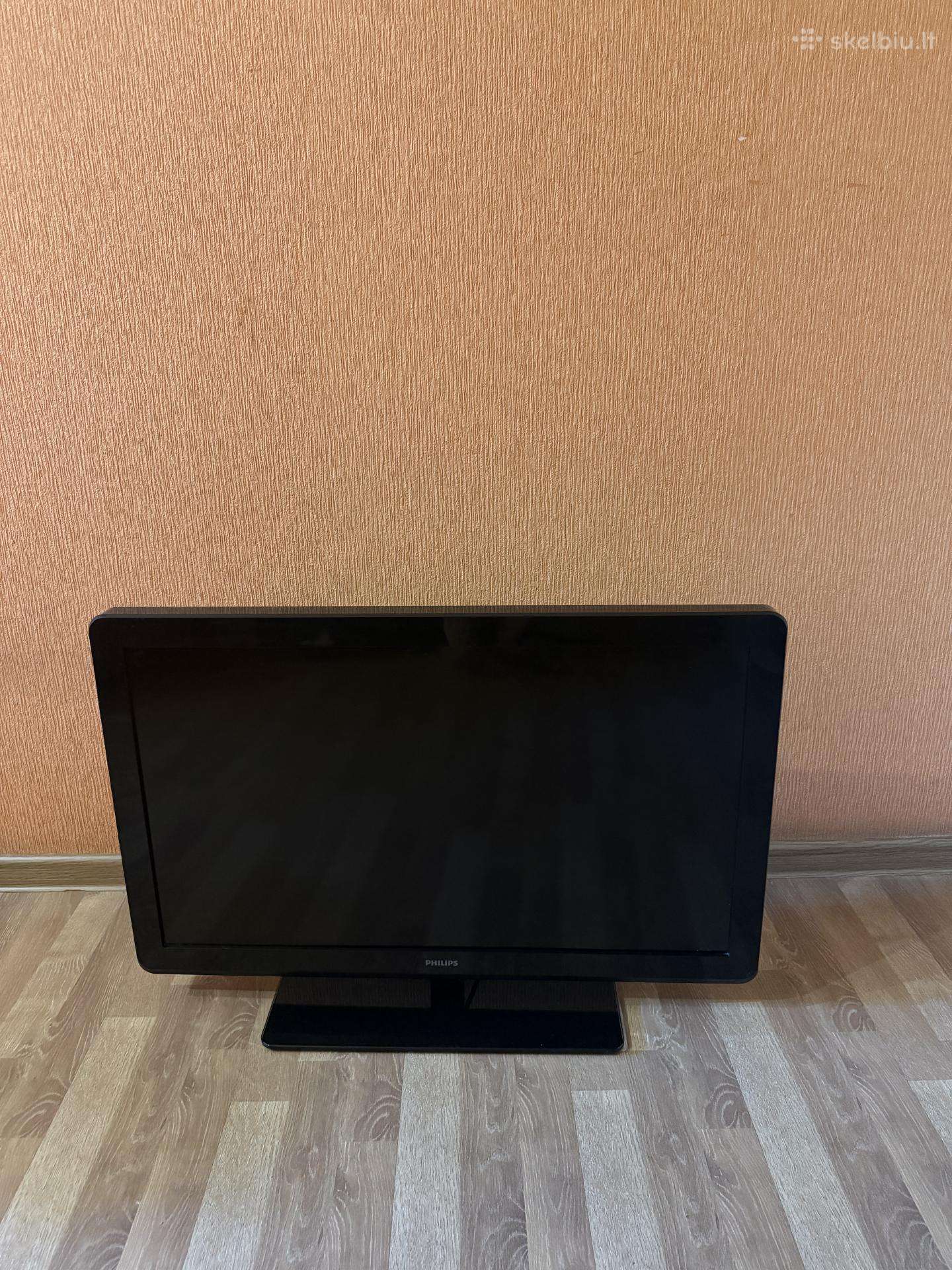 Parduodu TV Philips