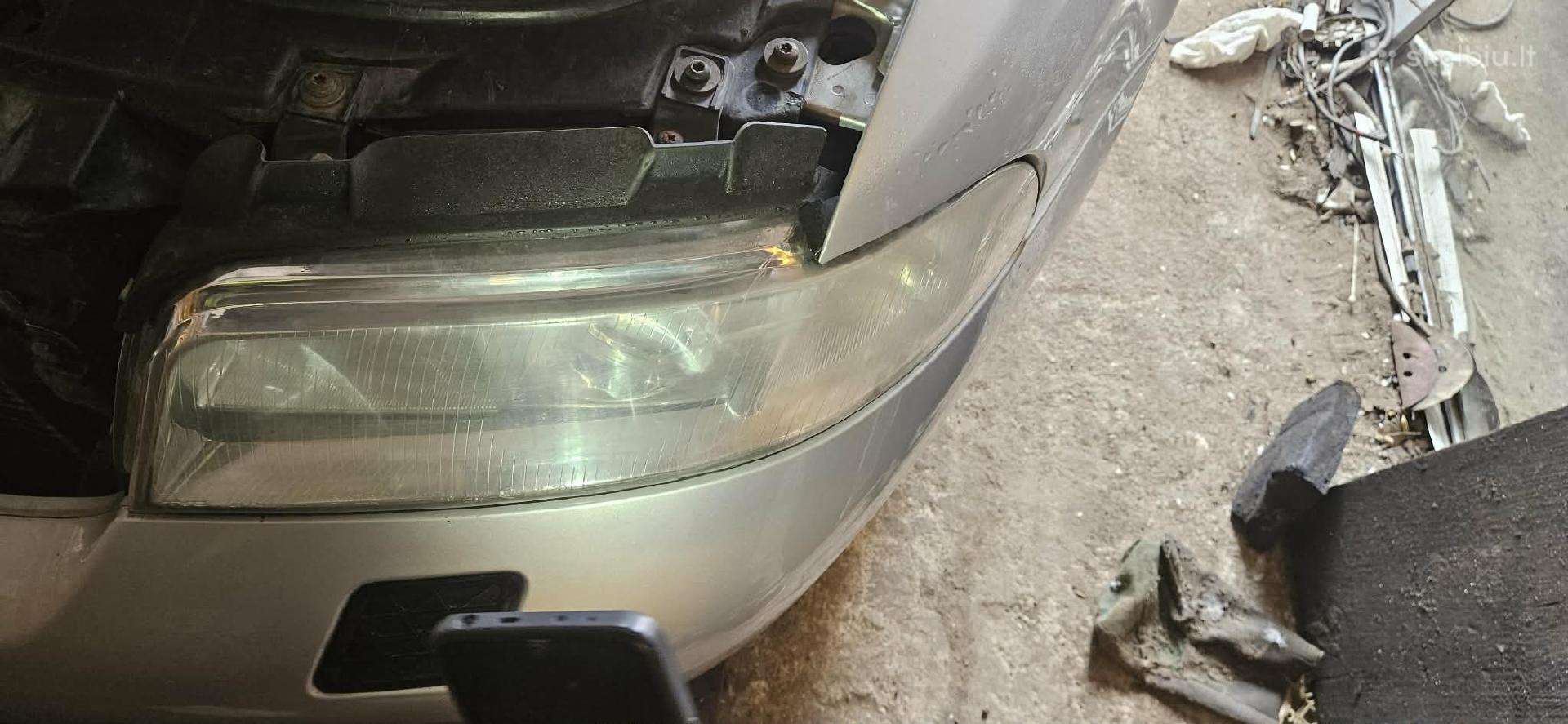 Mobilus Lempų Poliravimas Abi už 30