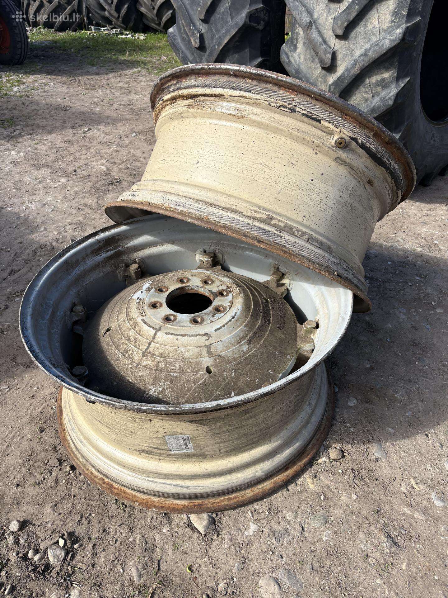 Pirelli