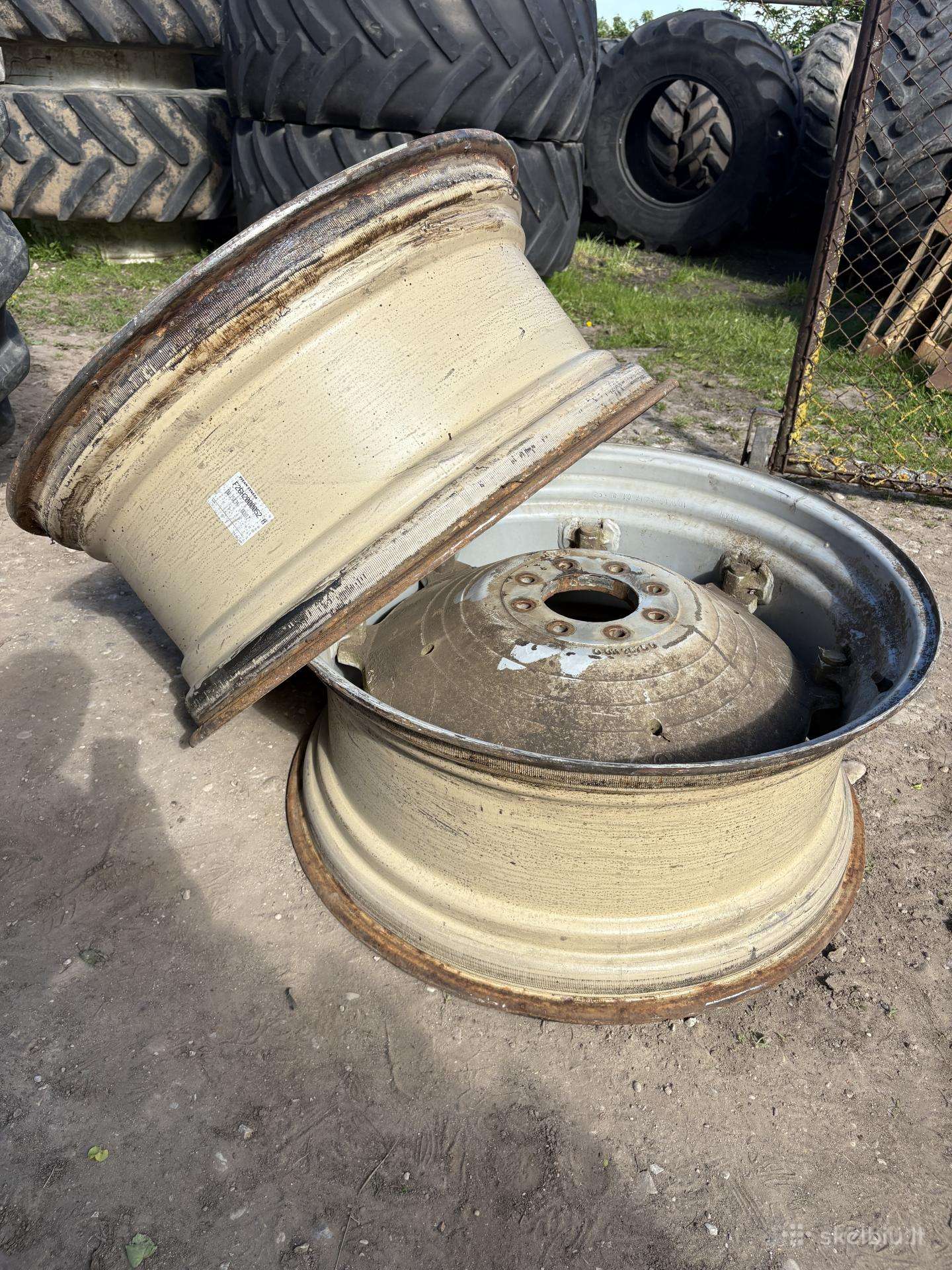 Pirelli