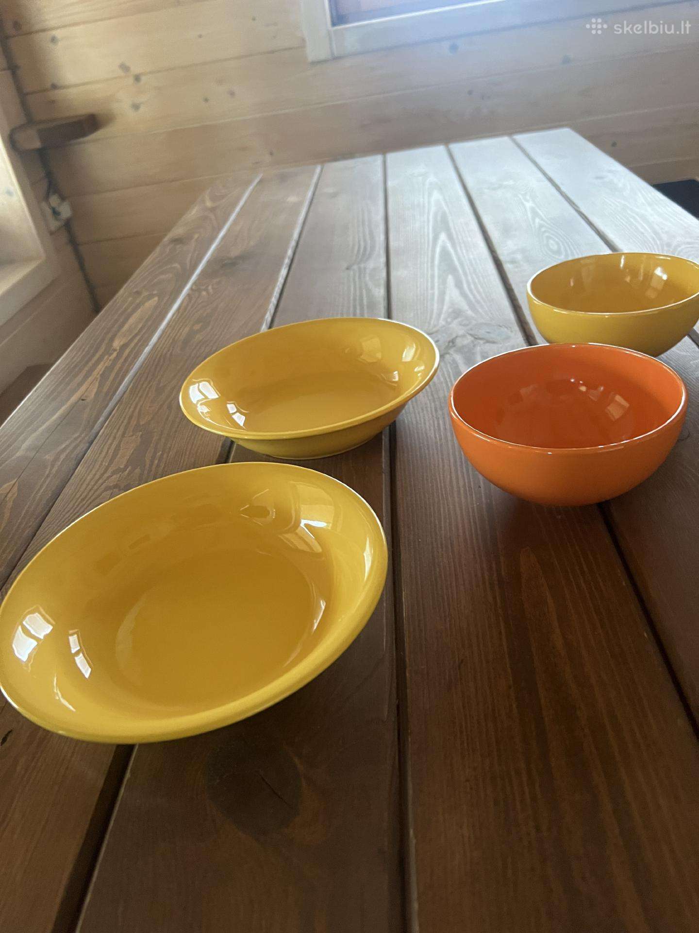 Viskas nuotraukoje 27€
