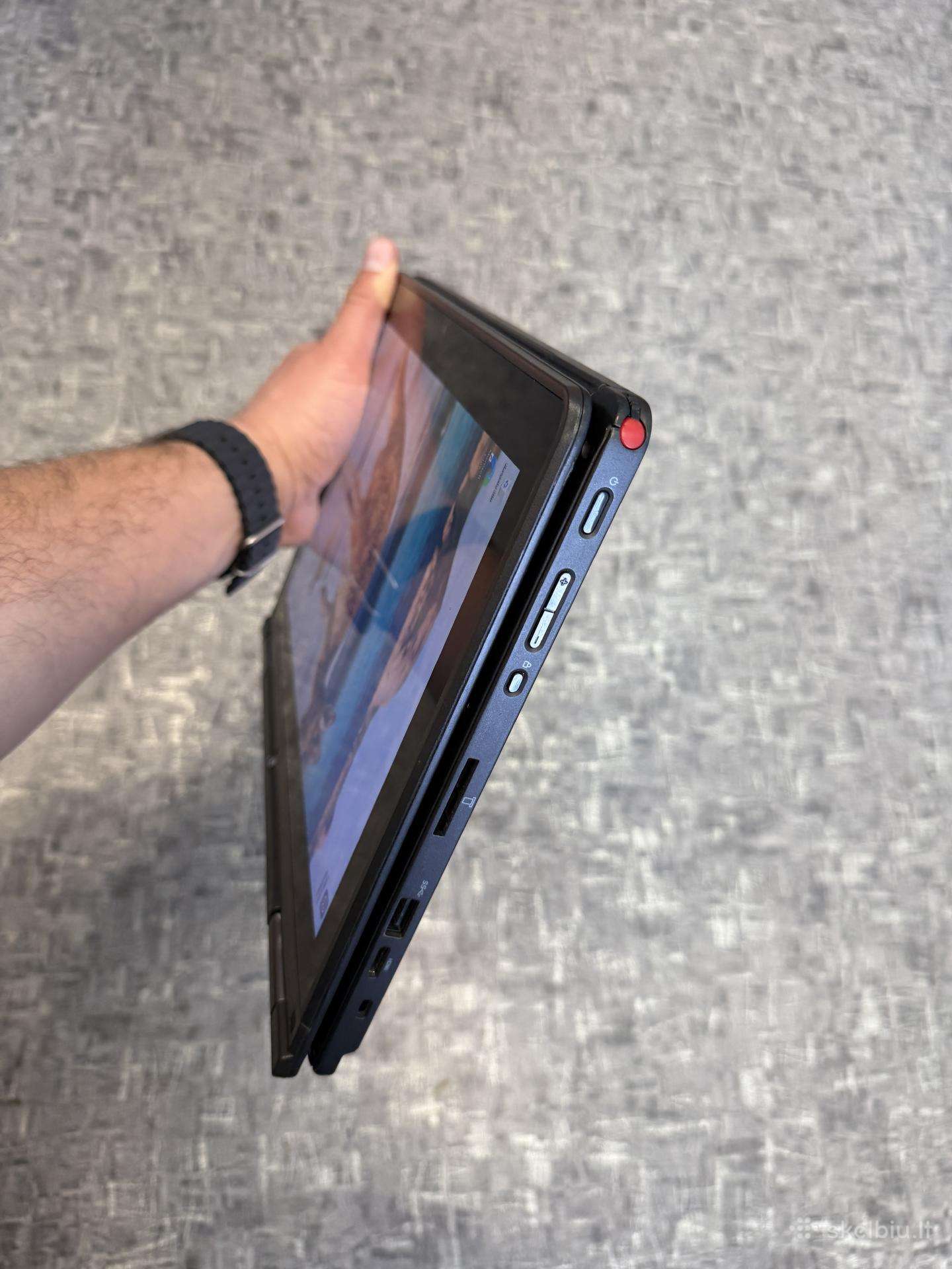Lenovo