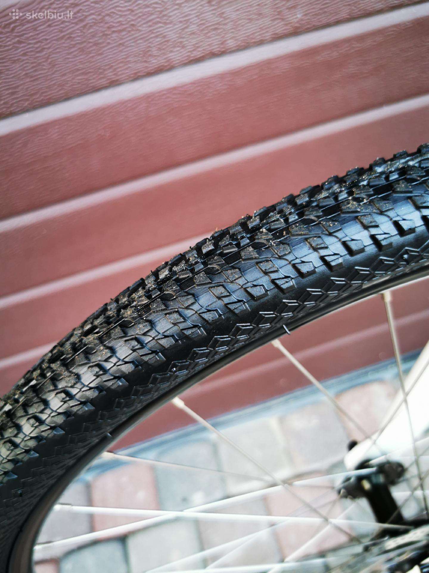 Горный велосипед GT Bikes