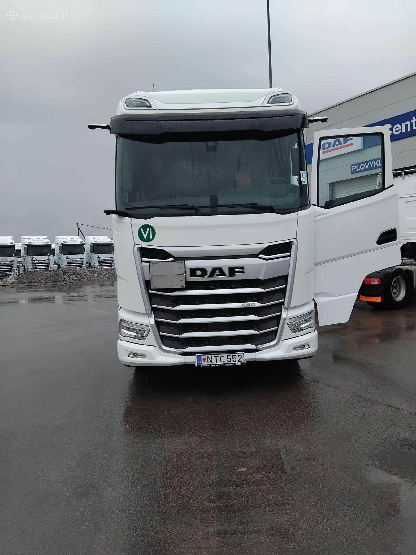 CE vairuotojas,darbas ratais su cisternomis, ADR