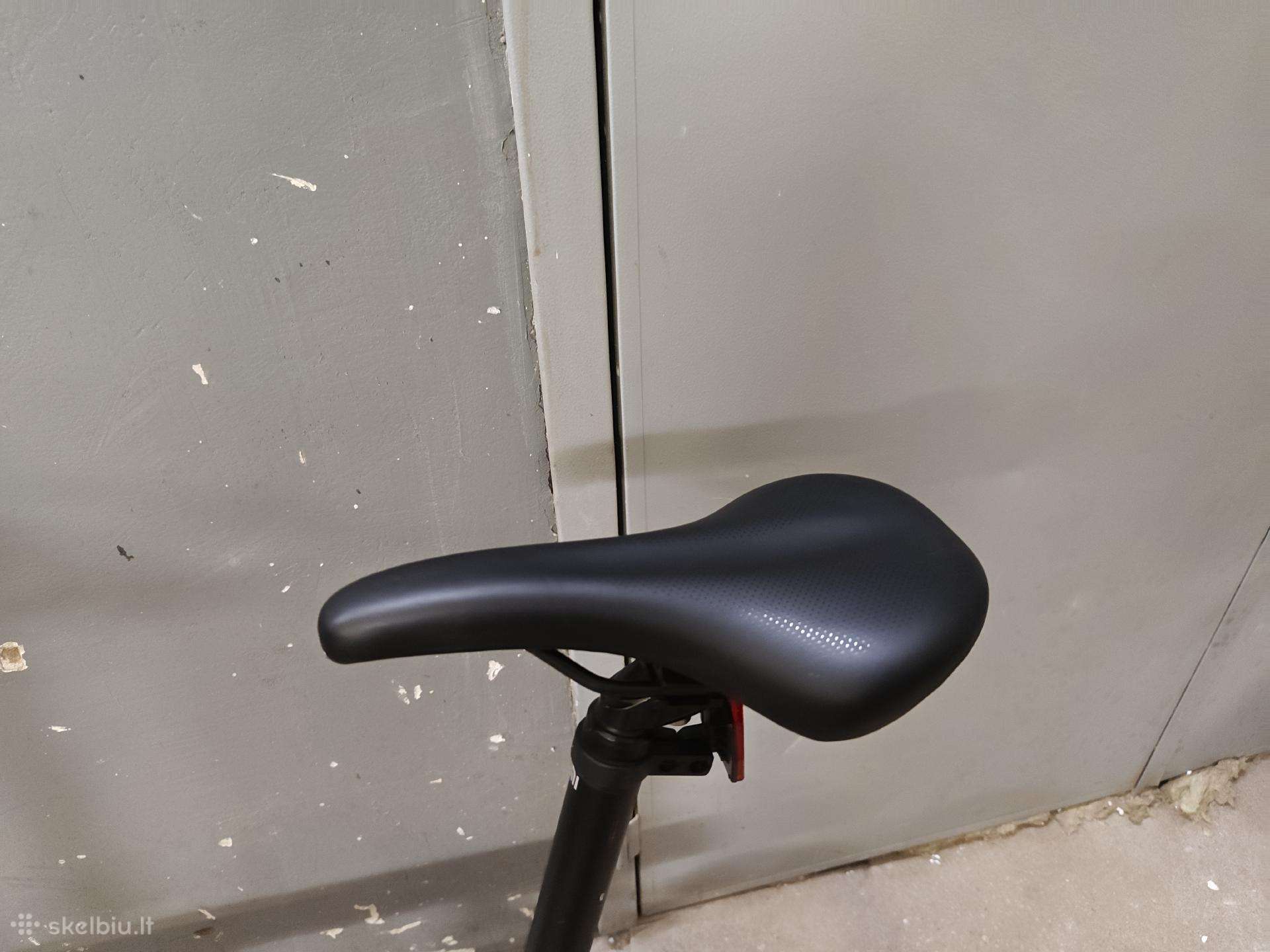 Electric bike Xiaomi