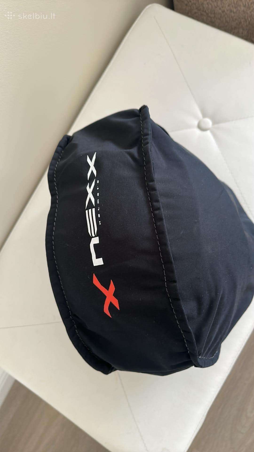 Nexx, moduliniai / atverčiami