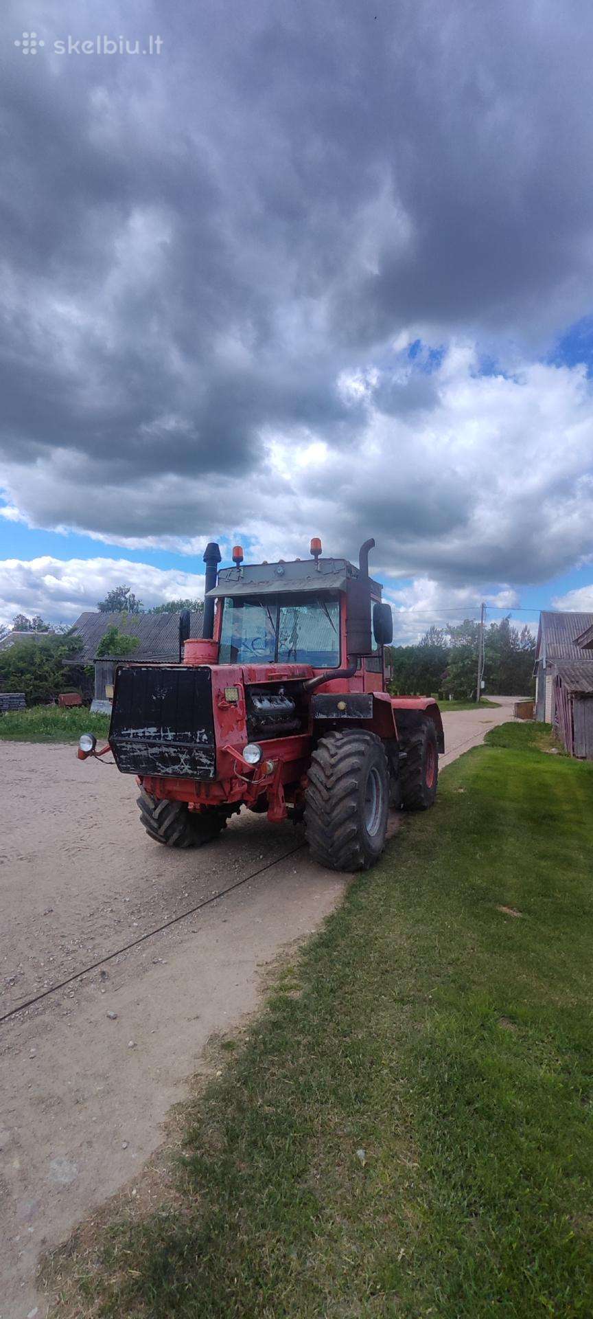T150k v8