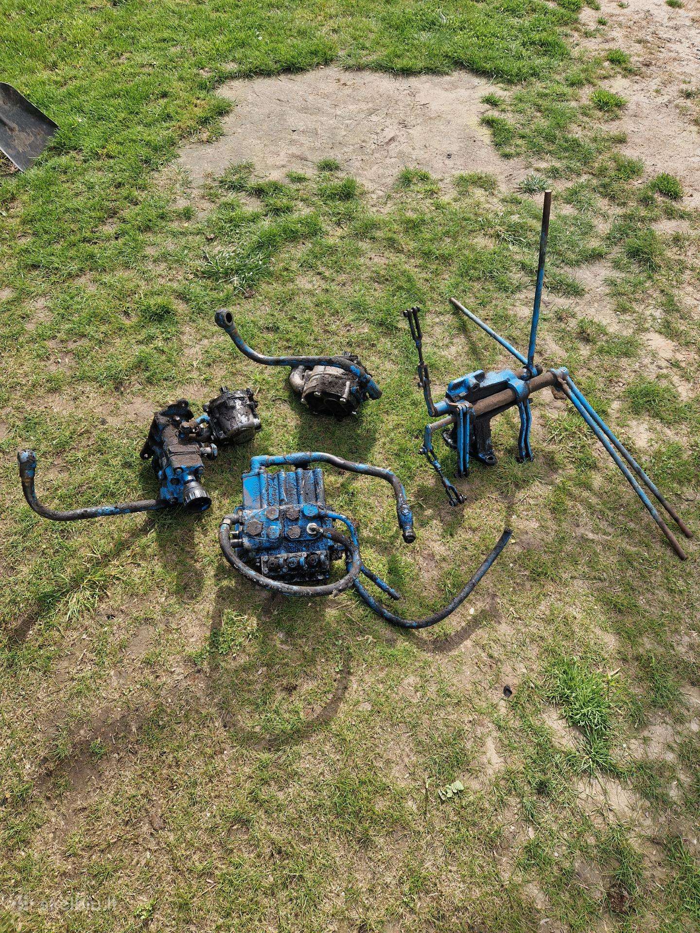 MTZ