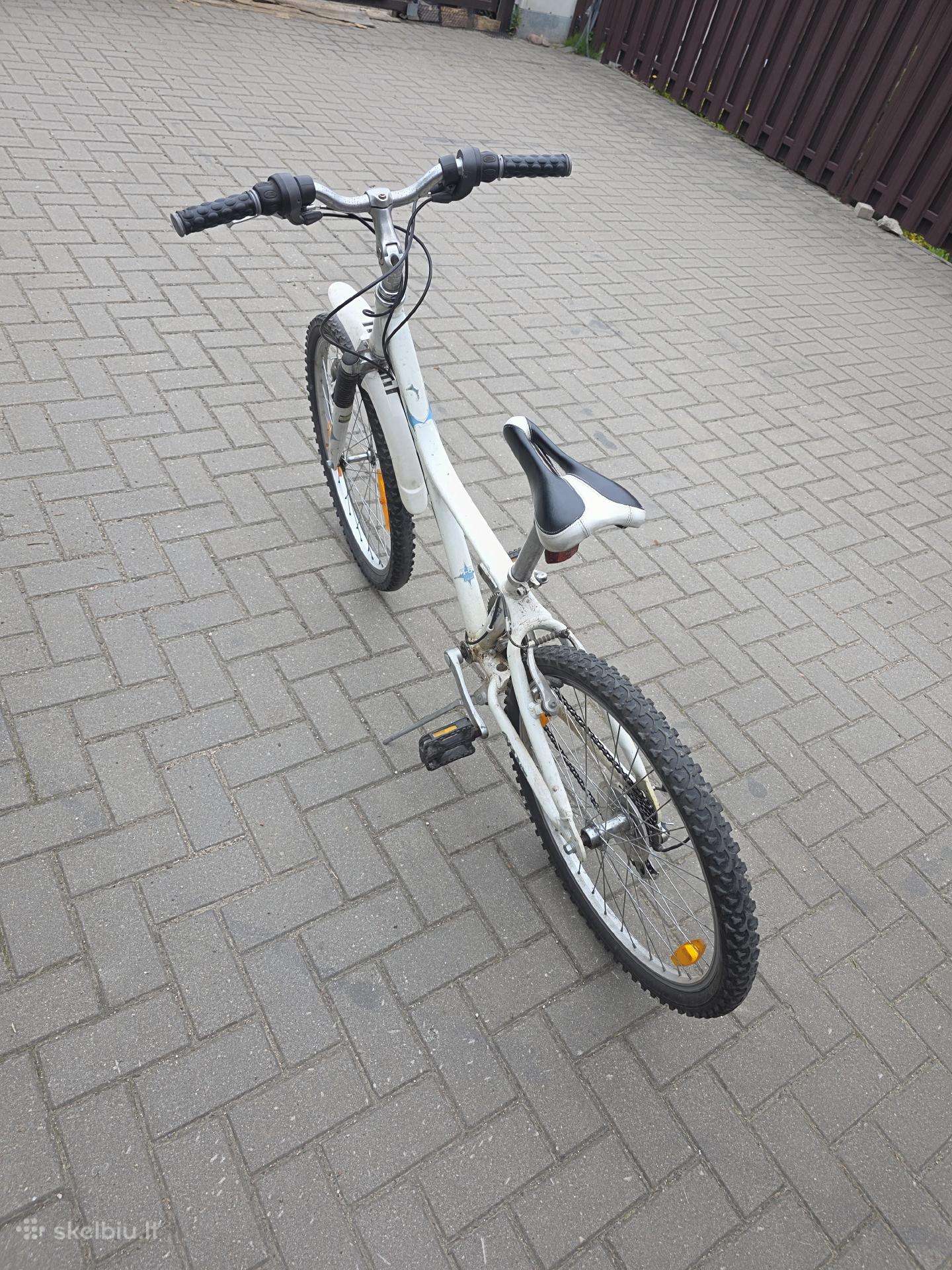 Kalnų dviratis Giant 26″