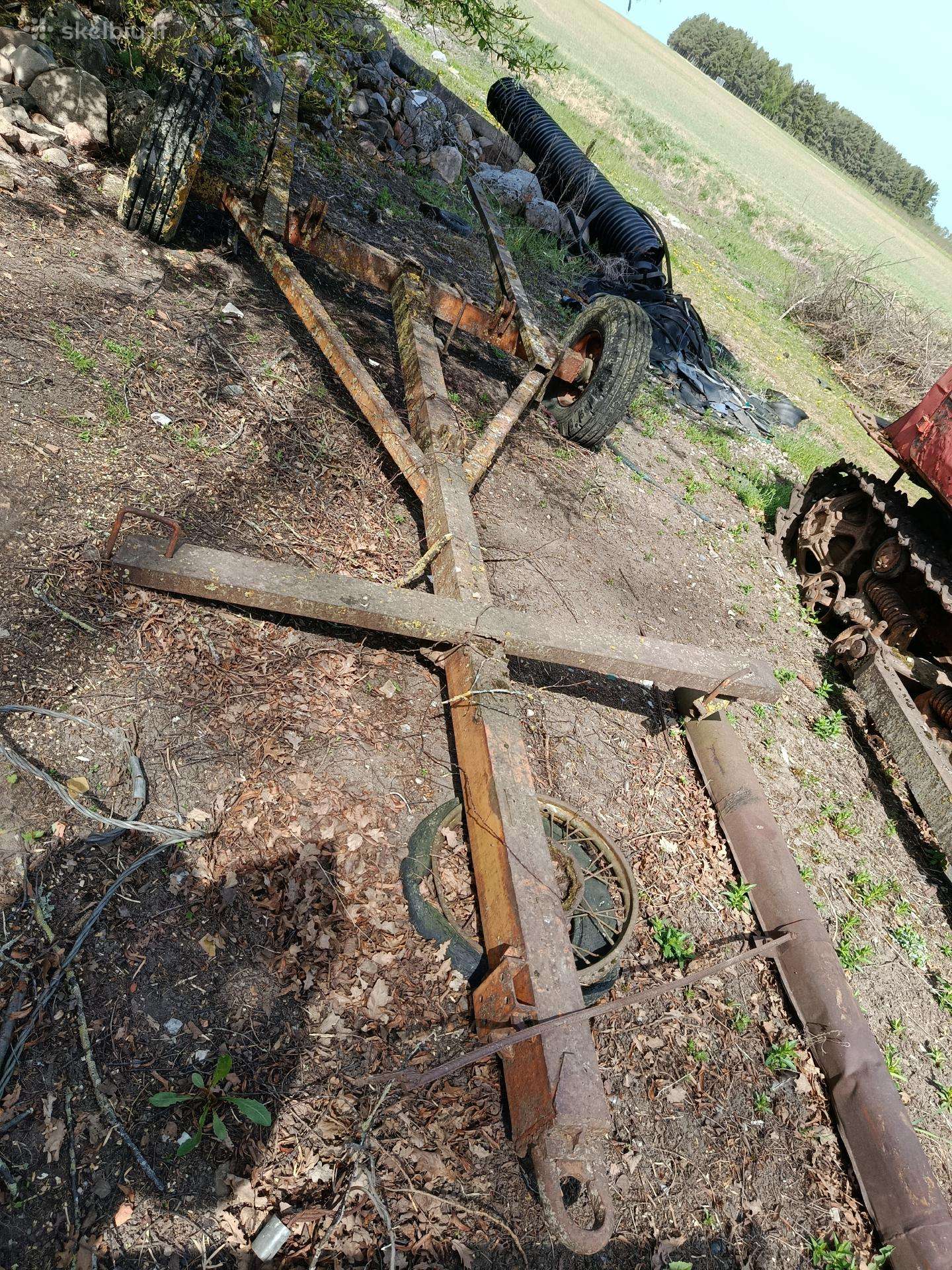 -Kita-, другое