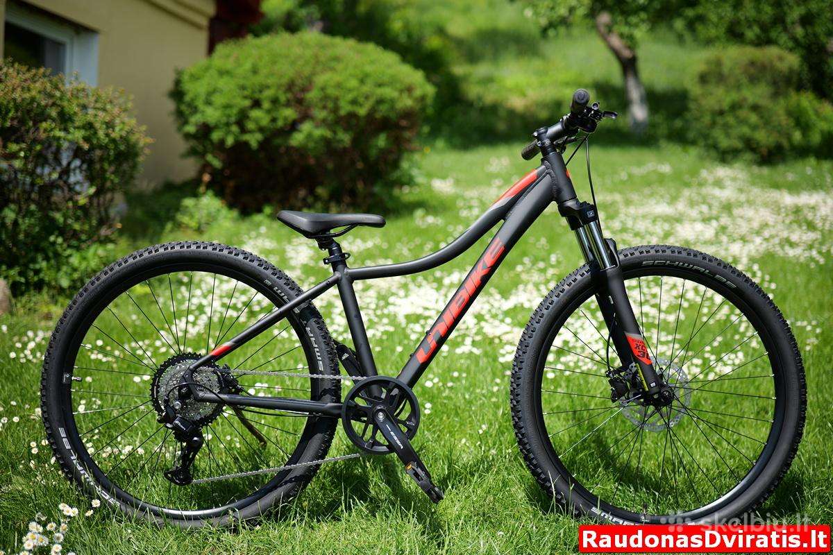 Mountain bike 3T 27.5″