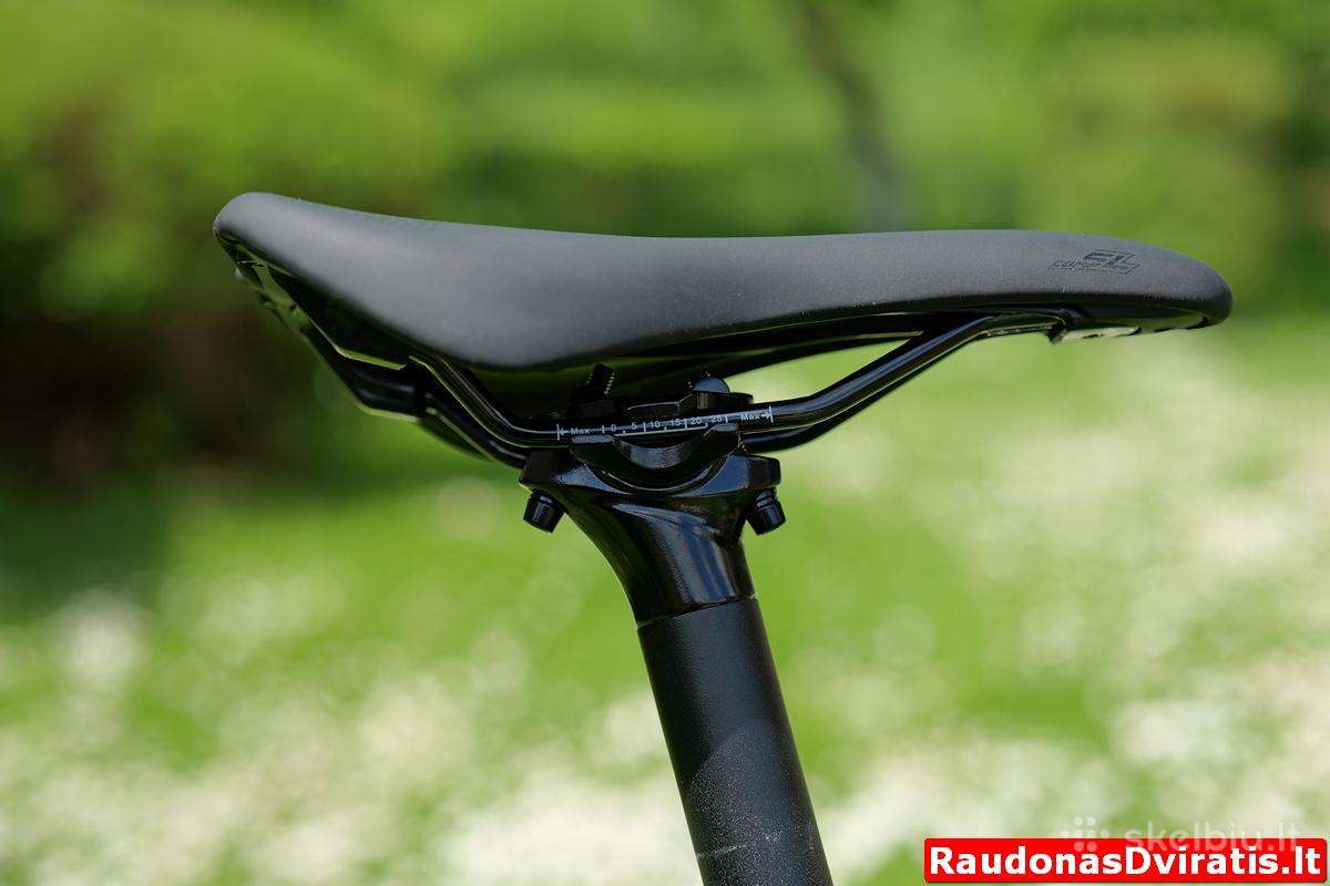 Mountain bike 3T 28″