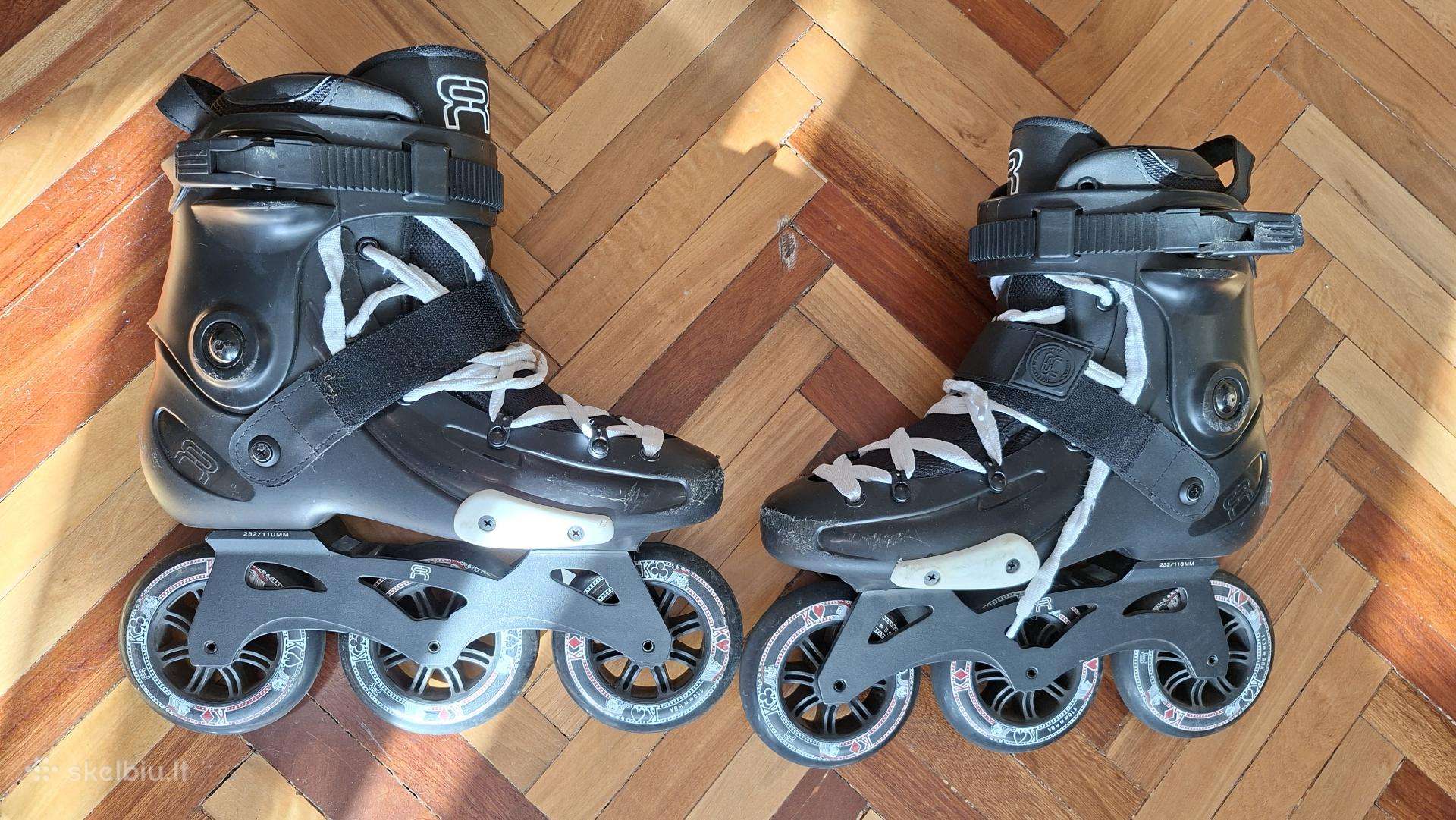 Segway -kita-