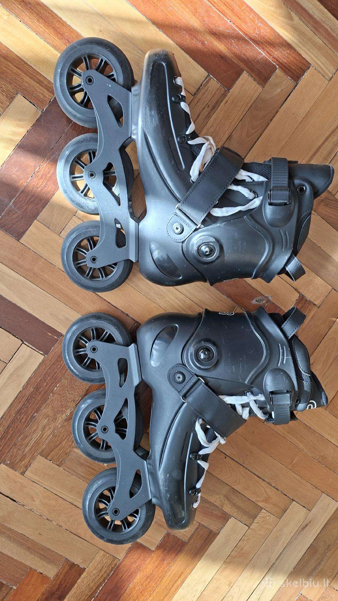 Segway -kita-