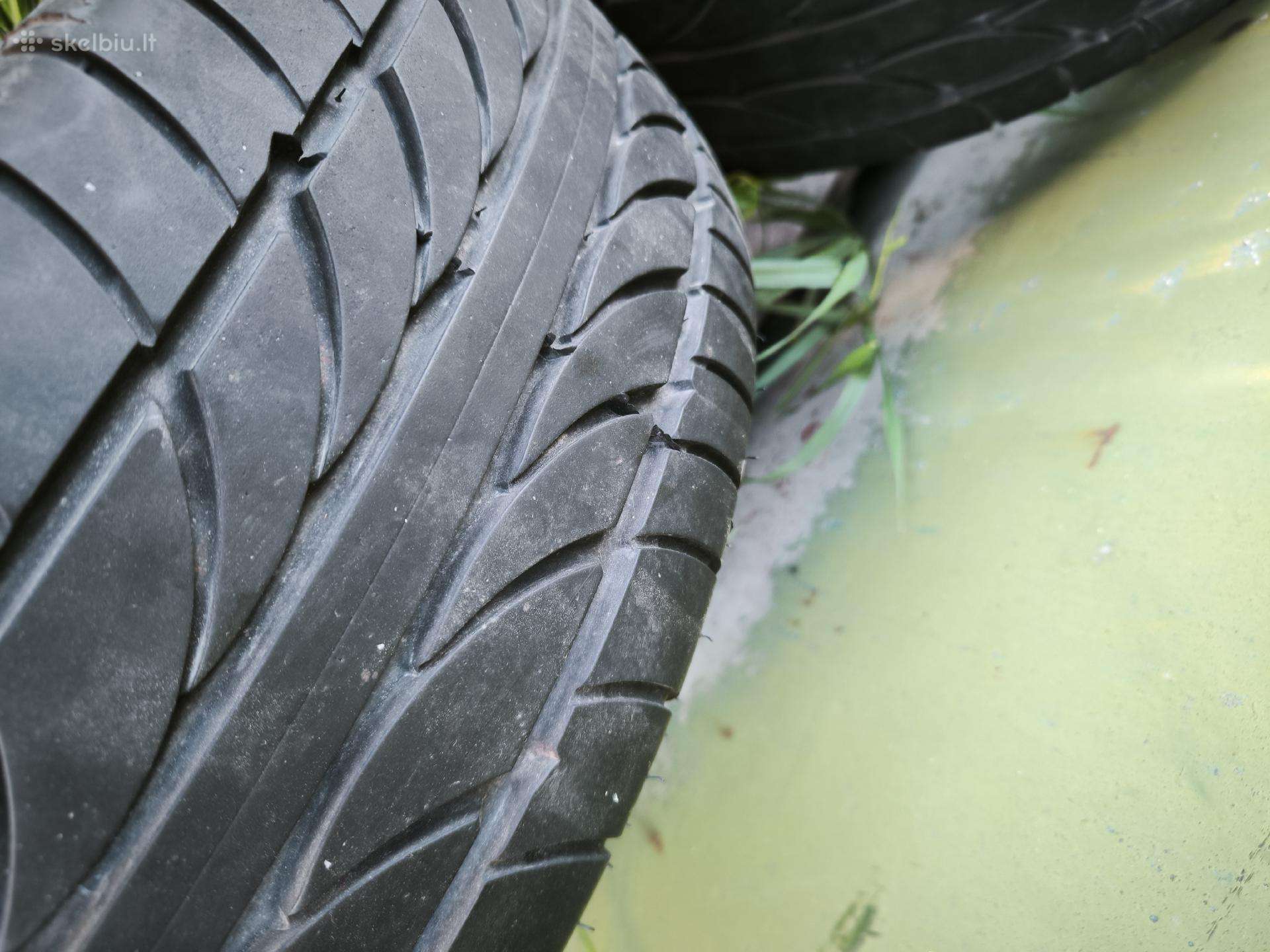 MEGA WHEELS, легкосплавные , R16