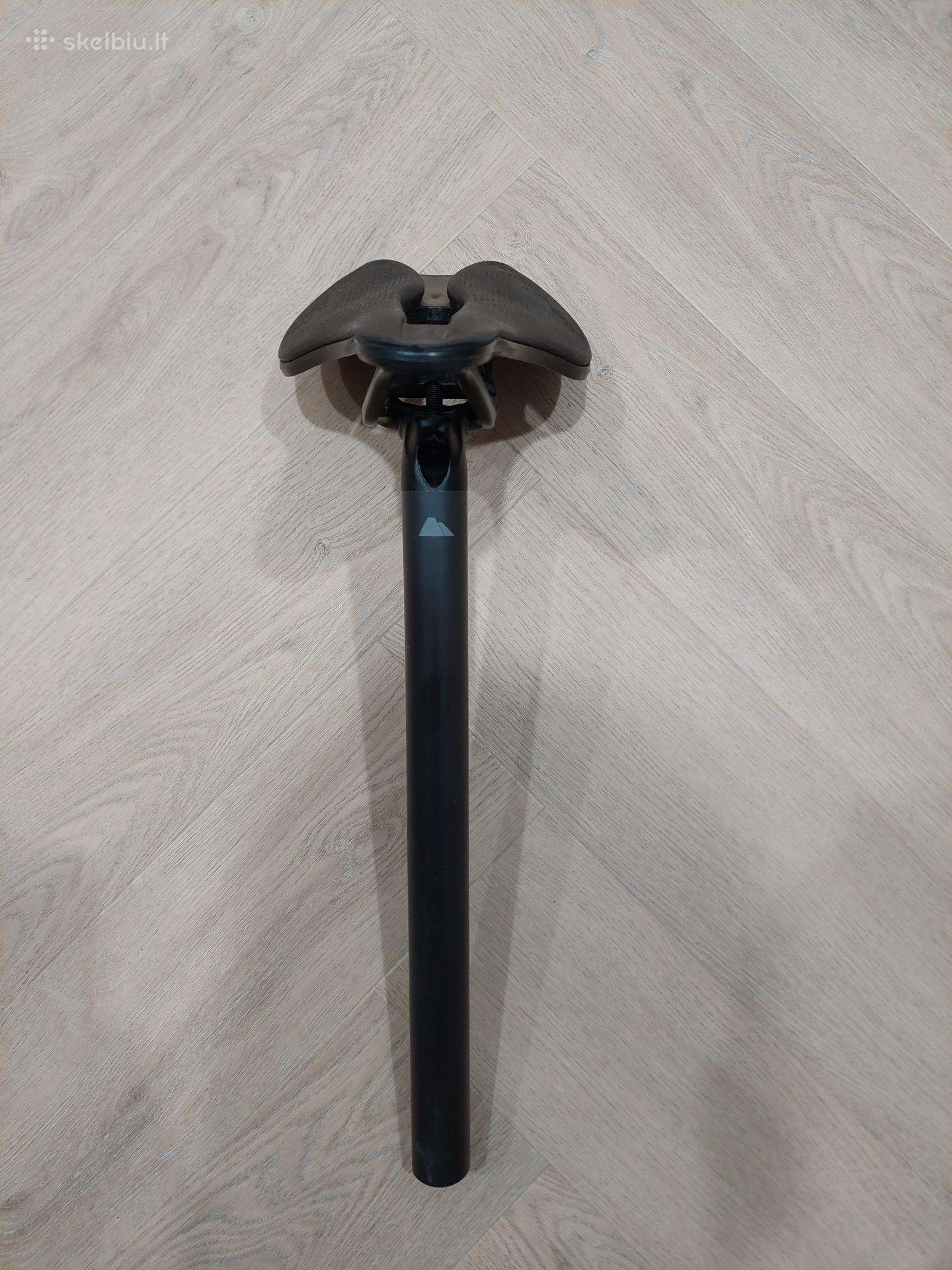 Canyon Sp0057 Vcls CF ir Selle Italia Model X