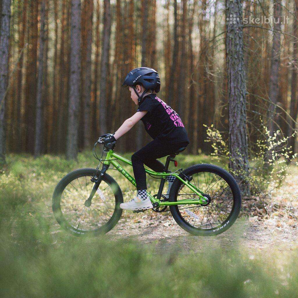 Kid bike Specialized 20″