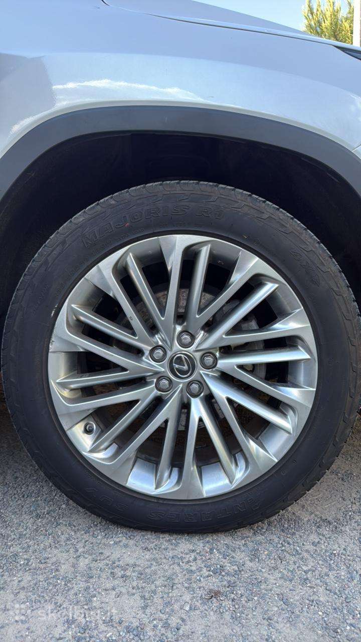 Automobilių cheminis valymas