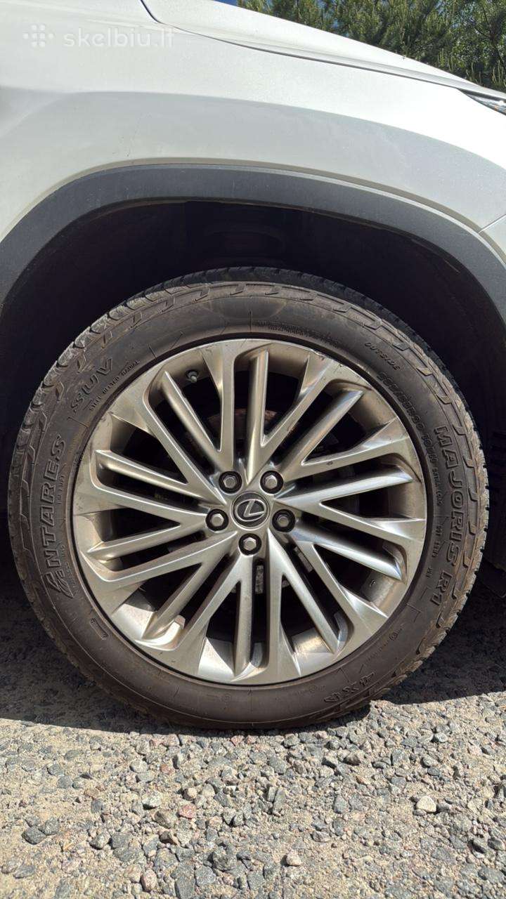 Automobilių cheminis valymas