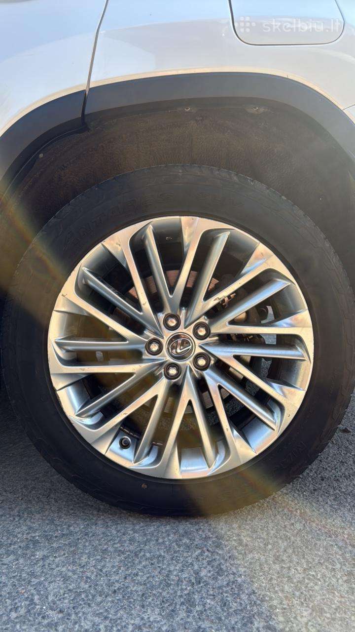 Automobilių cheminis valymas