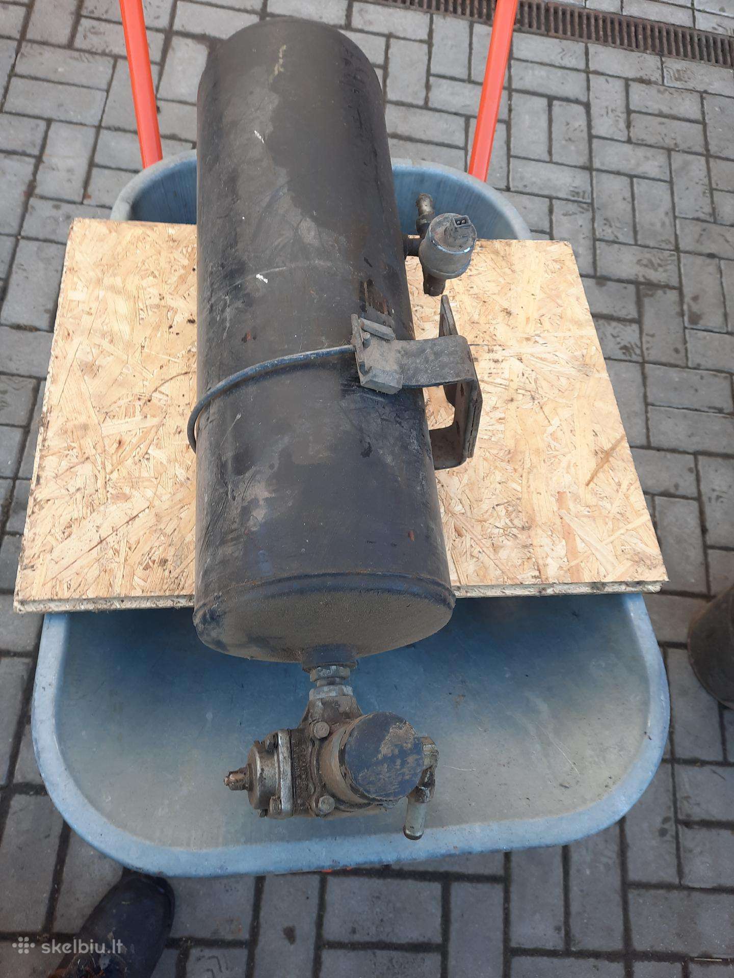 MTZ