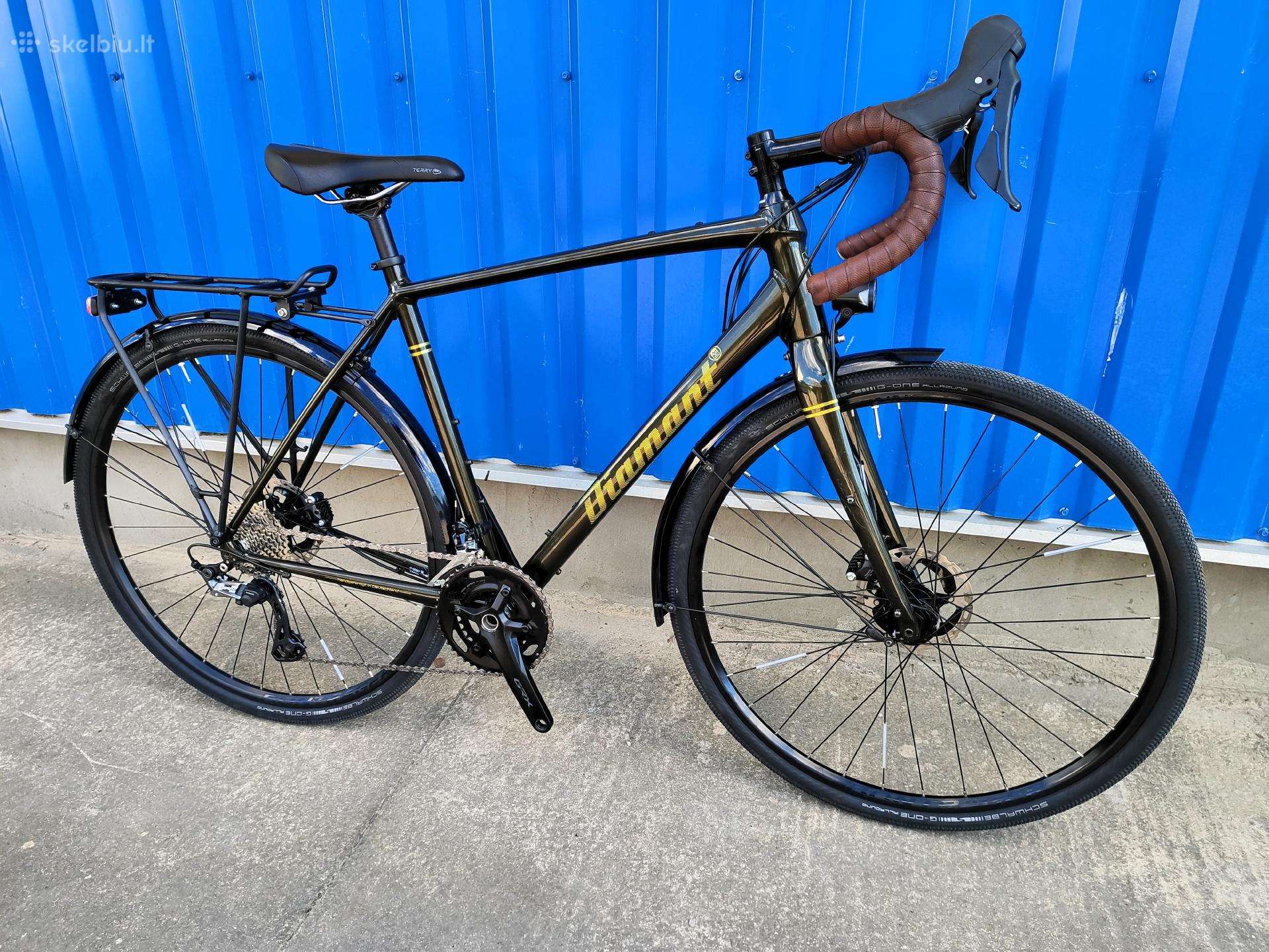 Other bike Specialized 28″
