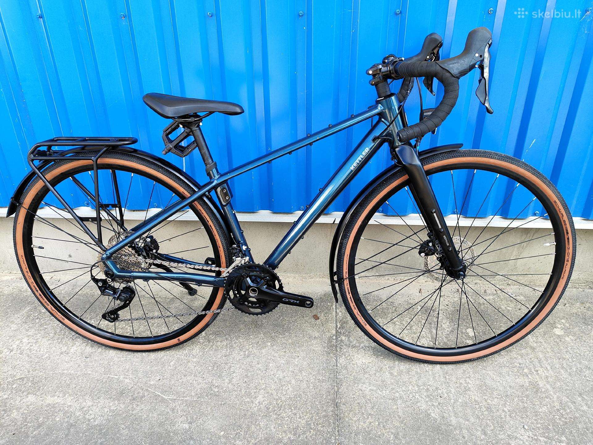 Other bike Specialized 28″