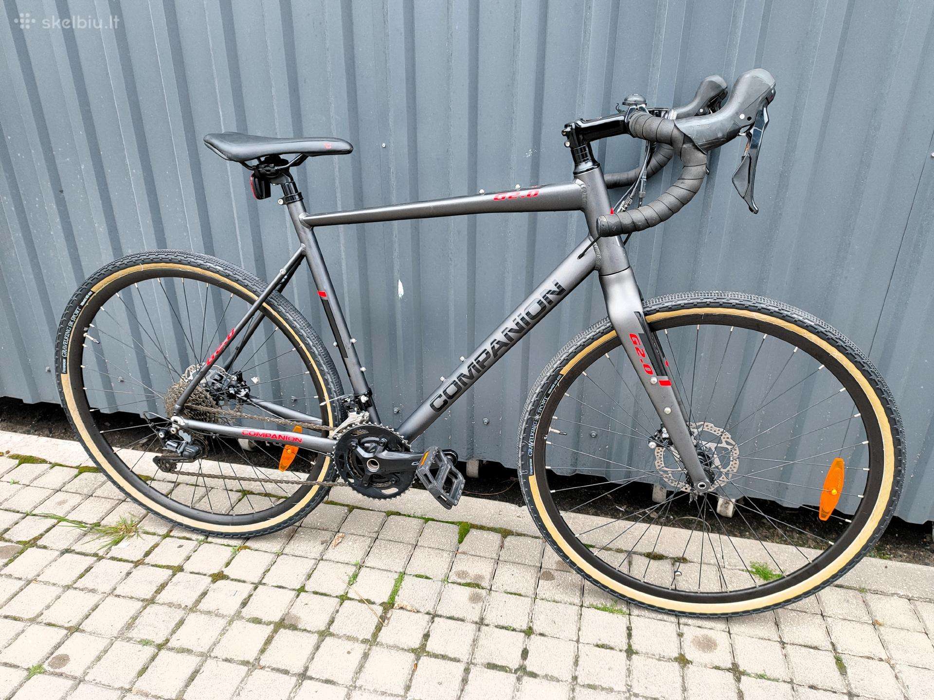 Other bike Specialized 28″