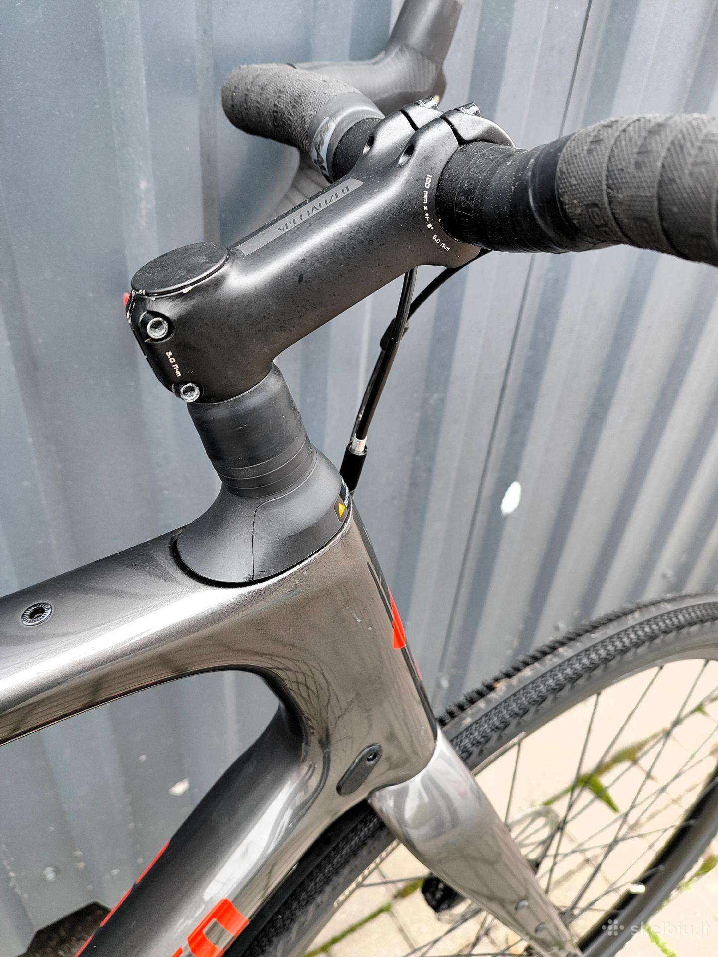 Other bike Specialized 28″