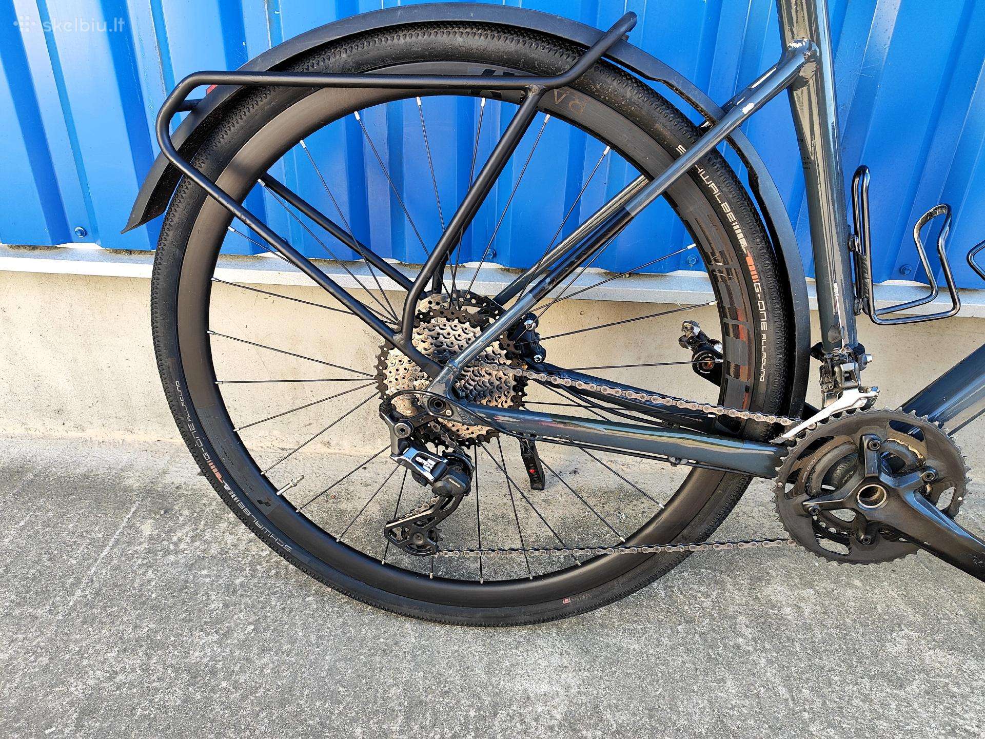 Other bike Specialized 28″