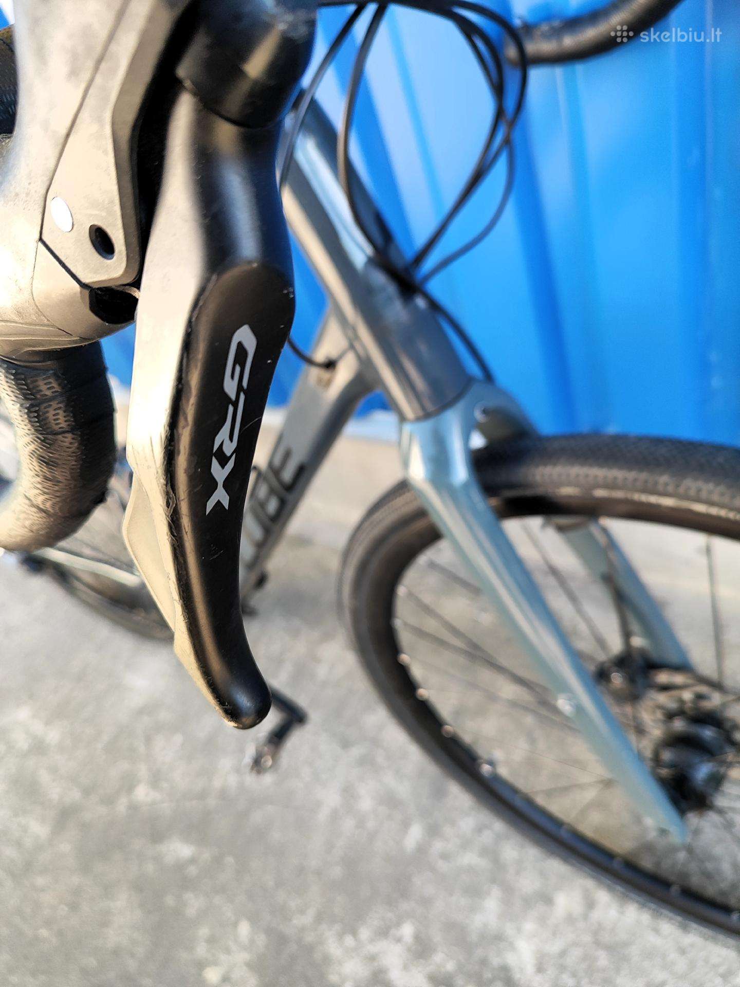 Other bike Specialized 28″