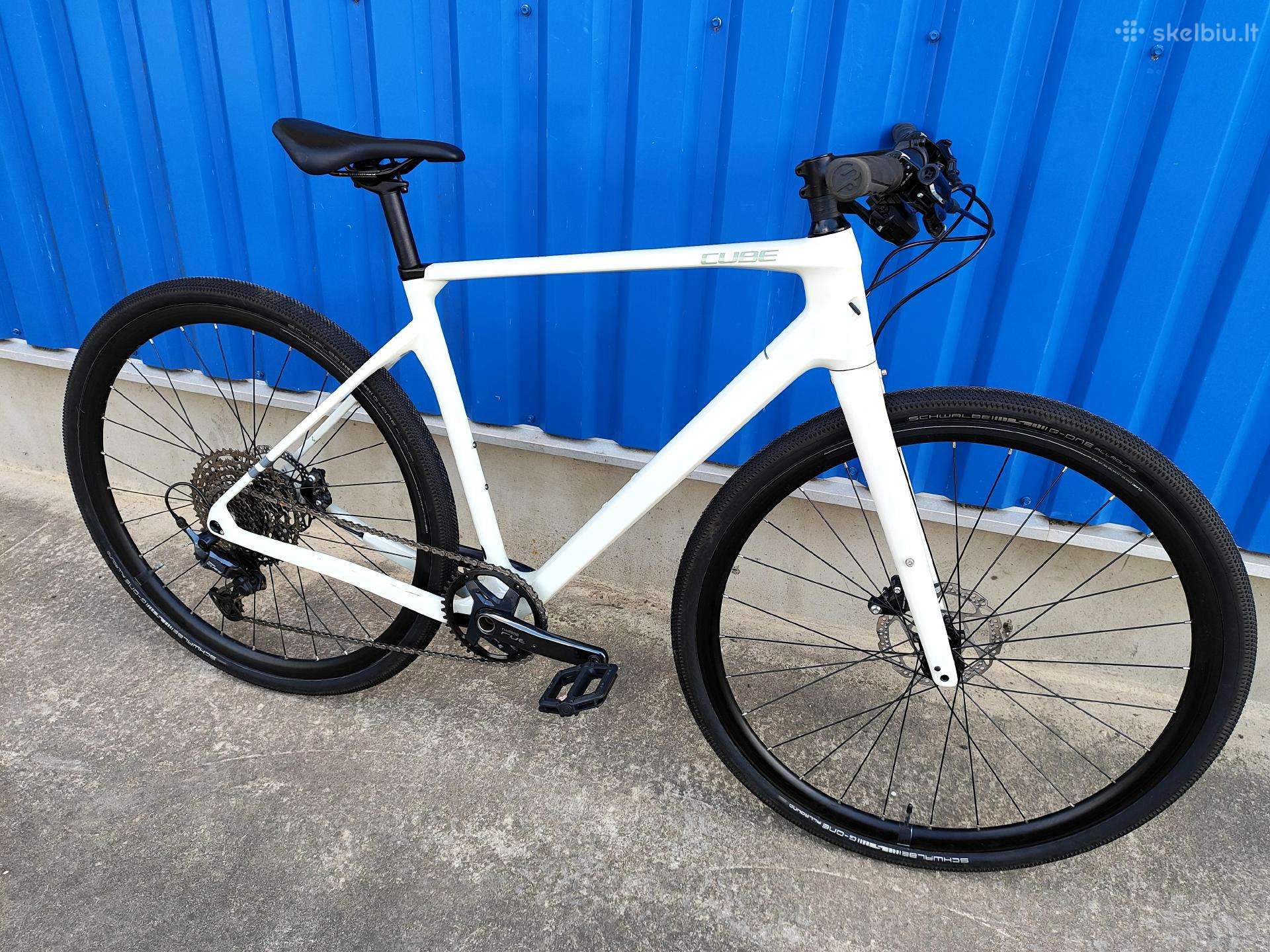 Other bike Specialized 28″