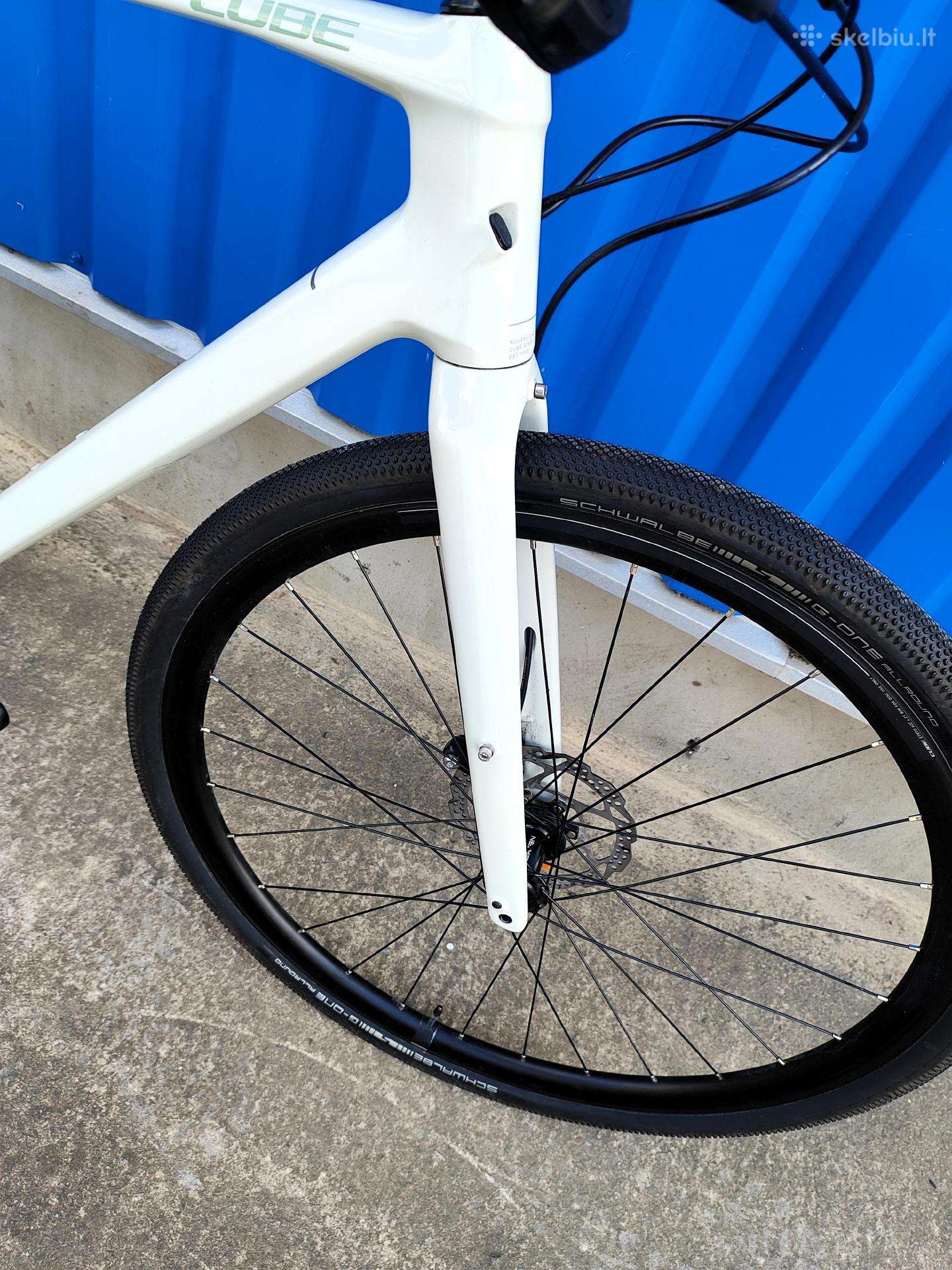 Other bike Specialized 28″